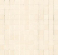 Мозаика Articer Floreale Onyx  	1046726 Mosaico Vendome Beige 	30,5х30,5