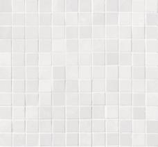 Мозаика Articer Floreale Onyx  	1046736 Mosaico Vendome Grigio 	30,5х30,5