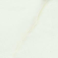 Напольная плитка Articer Floreale Onyx	Royal Onyx Bianco Lap/Ret	49,5х49,5
