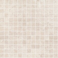 Мозаика Articer Venzo	1046579 Mosaico Classic Dark Marfil	30,5х30,5
