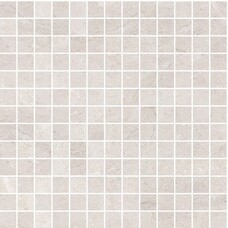 Мозаика Articer Venzo	1046580 Mosaico Classic Light Marfil	30,5х30,5