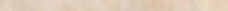 Бордюр Articer Venzo	1046577 Racc Jol Clas Dark Marfil 	1,5х36,25