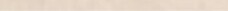 Бордюр Articer Venzo	1046578 Racc Jol Clas Light Marfil	1,5х36,25