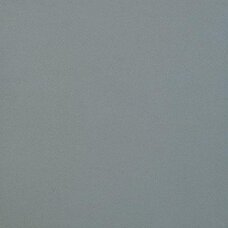 Керамогранит Casalgrande Padana Unicolore Grigio Azzurro nat 40х40