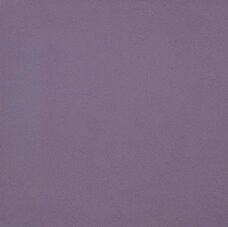 Керамогранит Casalgrande Padana Unicolore Violet nat 40х40