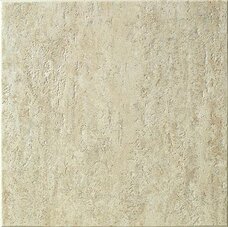 Керамогранит Casalgrande Padana Tiburtino Bianco nat 40x40