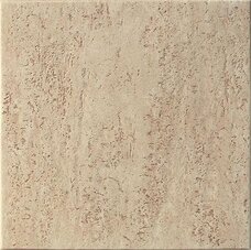 Керамогранит Casalgrande Padana Tiburtino Beige nat 40x40