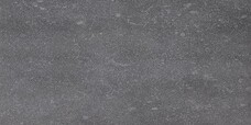 Керамогранит Casalgrande Padana Pietra Blue Brut nat 30х60