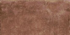 3060CLABG Напольная плитка Manifattura Emiliana Clays RUST 30x60,3