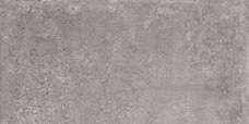 3060CLARO Напольная плитка Manifattura Emiliana Clays LUVOS 30x60,3
