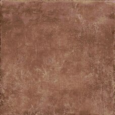 6060CLABG Напольная плитка Manifattura Emiliana Clays RUST 60,3x60,3