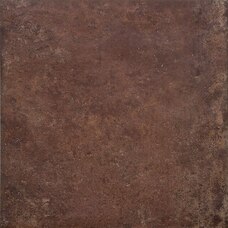 6060CLABR Напольная плитка Manifattura Emiliana Clays SIENNA 60,3x60,3