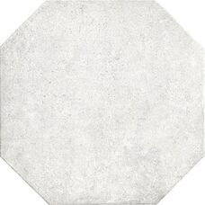 3232CLABN Напольная плитка Manifattura Emiliana Clays OTTAGONA KAOLIN 32,5x32,5