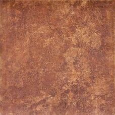 1010CLABG Декор Manifattura Emiliana Clays TOZZETTO RUST 10x10