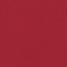 C&C Плитка настенная 10x10 (100шт=1мкв), бордовый D3