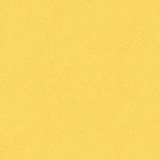 C&C Плитка настенная 10x10 (100шт=1мкв), желтый B2