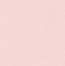 C&C Плитка настенная 10x10 (100шт=1мкв), нежно-розовый A4