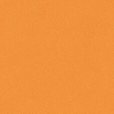 C&C Плитка настенная 10x10 (100шт=1мкв), оранжевый C2