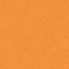 C&C Плитка настенная 10x10 (100шт=1мкв), оранжевый C2