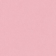 C&C Плитка настенная 10x10 (100шт=1мкв), розовый B4