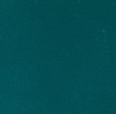 C&C Плитка настенная 10x10 (100шт=1мкв), сине-зеленый D7