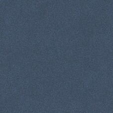 C&C Плитка настенная 10x10 (100шт=1мкв), сине-серый D5