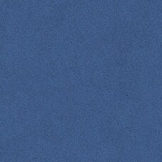 C&C Плитка настенная 10x10 (100шт=1мкв), синий C6