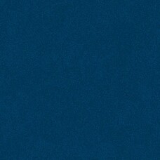 C&C Плитка настенная 10x10 (100шт=1мкв), синий D6