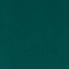 C&C Плитка настенная 10x10 (100шт=1мкв), темно-зеленый D8