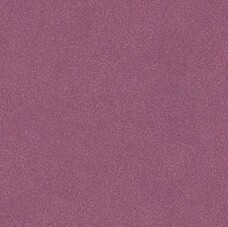 C&C Плитка настенная 10x10 (100шт=1мкв), фиолетовый C4