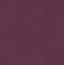 C&C Плитка настенная 10x10 (100шт=1мкв), фиолетовый D4