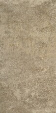 8BFF763 Напольная плитка Tagina Apogeo Fondo Rett Golden 30x60