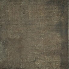 8BF8J90 Напольная плитка Tagina Apogeo Fondo Rett Dark Brown 90x90