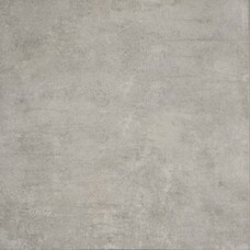 8BF0690 Напольная плитка Tagina Apogeo Fondo Rett Grey 90x90