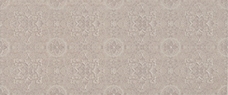 657H3RA Декор Emil Incanto Decoro Ricamo Taupe 25x60