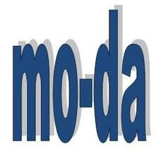 MO.DA