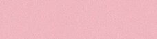 C&C Плитка настенная 10x40 (25шт=1мкв), розовый B4