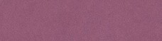 C&C Плитка настенная 10x40 (25шт=1мкв), фиолетовый C4