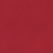 C&C Плитка настенная 20x20 (25шт=1мкв), бордовый D3