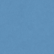 C&C Плитка настенная 20x20 (25шт=1мкв), голубой B6