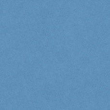 C&C Плитка настенная 20x20 (25шт=1мкв), голубой B6