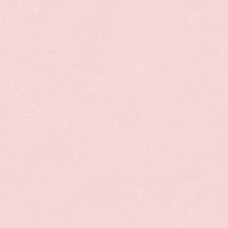 C&C Плитка настенная 20x20 (25шт=1мкв), нежно-розовый A4