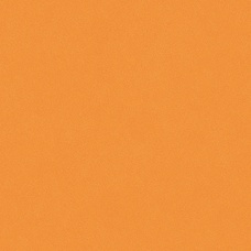 C&C Плитка настенная 20x20 (25шт=1мкв), оранжевый C2