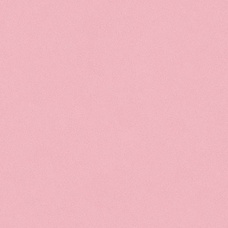 C&C Плитка настенная 20x20 (25шт=1мкв), розовый B4