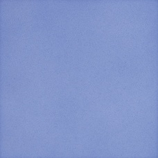 C&C Плитка настенная 20x20 (25шт=1мкв), светло-синий C5