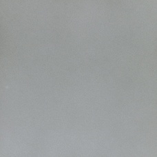 C&C Плитка настенная 20x20 (25шт=1мкв), серый B9