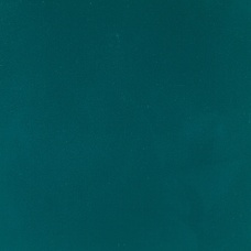 C&C Плитка настенная 20x20 (25шт=1мкв), сине-зеленый D7