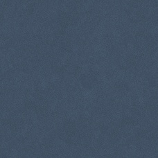 C&C Плитка настенная 20x20 (25шт=1мкв), сине-серый D5