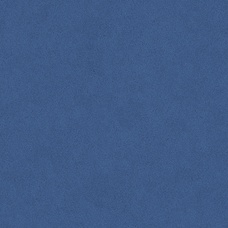 C&C Плитка настенная 20x20 (25шт=1мкв), синий C6