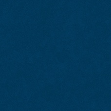 C&C Плитка настенная 20x20 (25шт=1мкв), синий D6